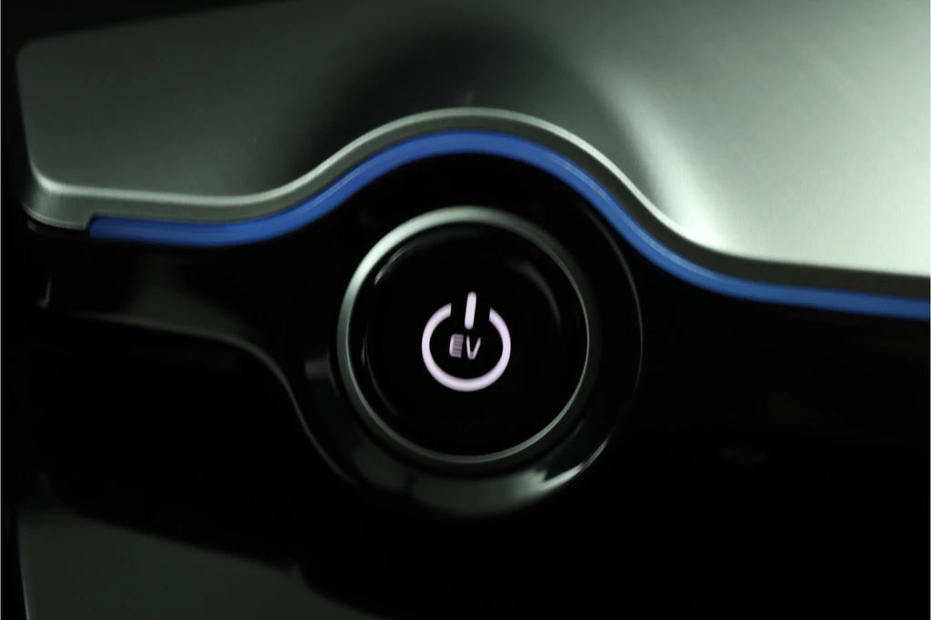 Kia EV6 – foto 68