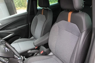 Opel Crossland – thumbnail 21