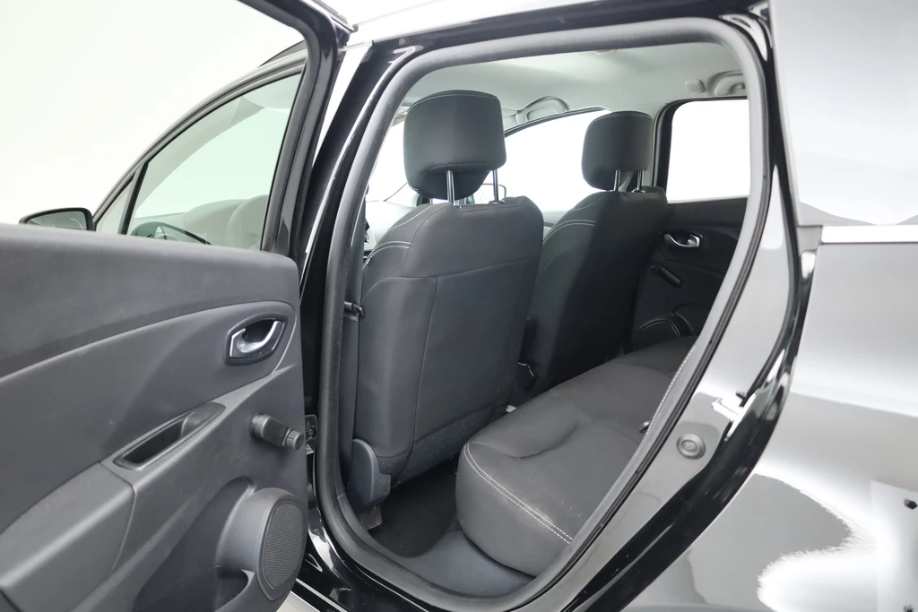 Renault Clio – foto 33