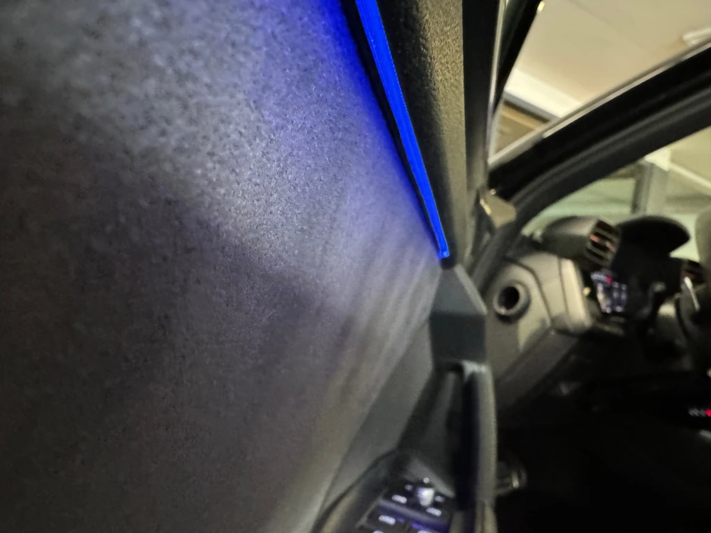 Audi RS3 – foto 16