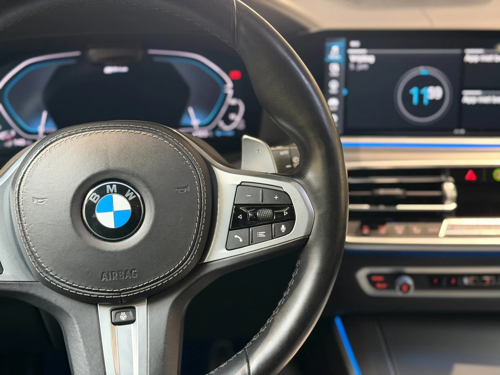BMW X5 – foto 34