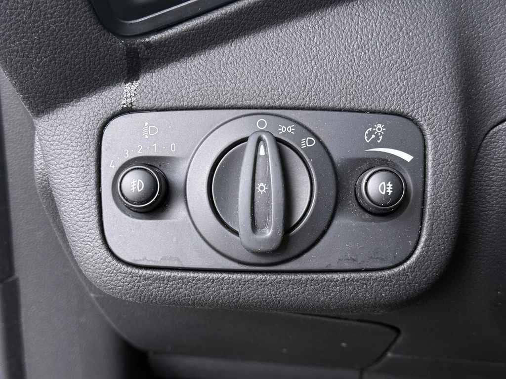 Ford C-MAX – foto 24