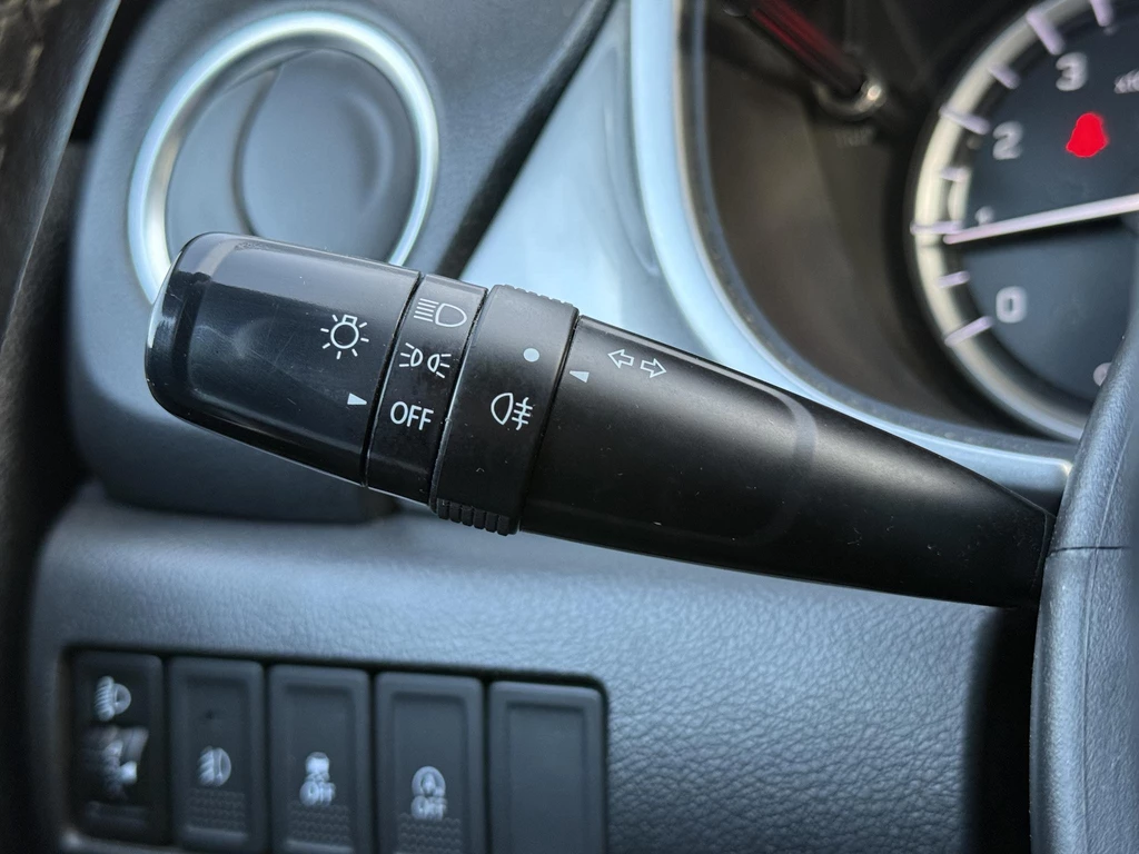 Suzuki Vitara – foto 21