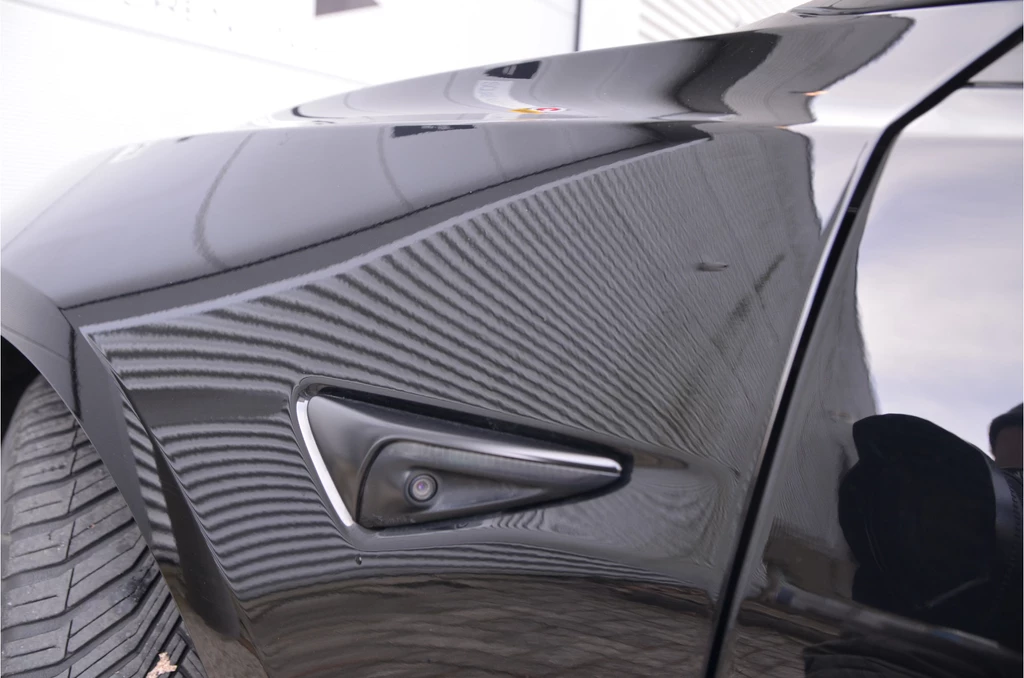 Tesla Model 3 – foto 30