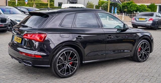 Audi SQ5 – thumbnail 12