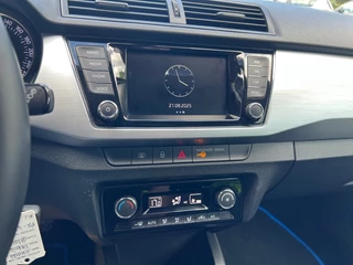 Škoda Fabia – thumbnail 23
