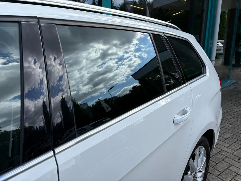 Volkswagen Golf – foto 26