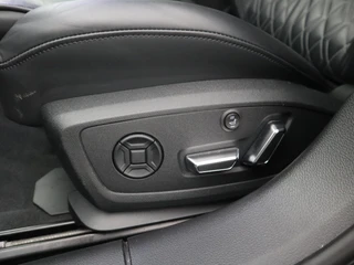 Audi A6 – thumbnail 29