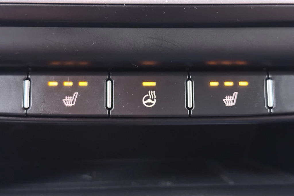 Kia Ceed Sportswagon – foto 31