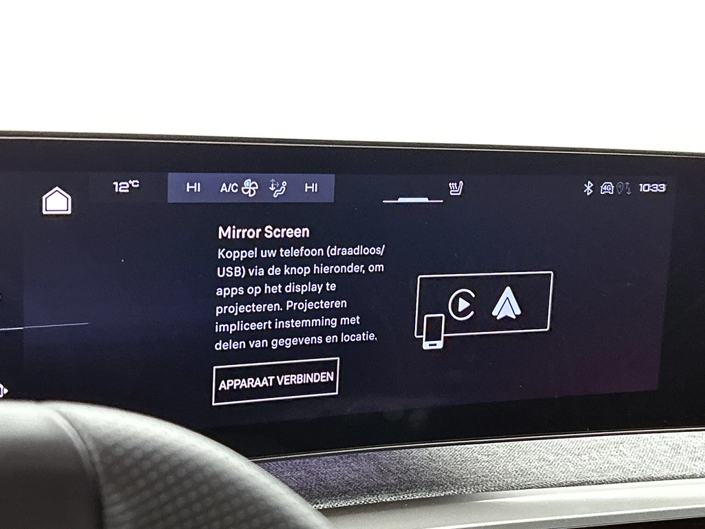 Peugeot 3008 – foto 13