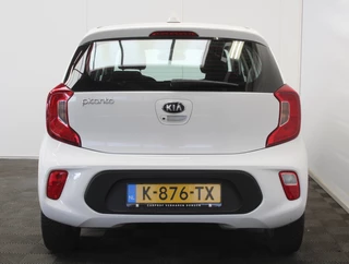Kia Picanto – thumbnail 5