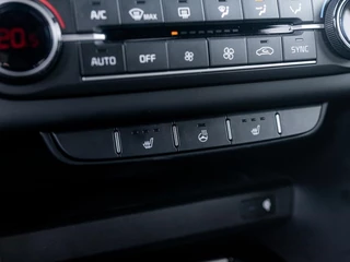 Kia Ceed Sportswagon – thumbnail 20