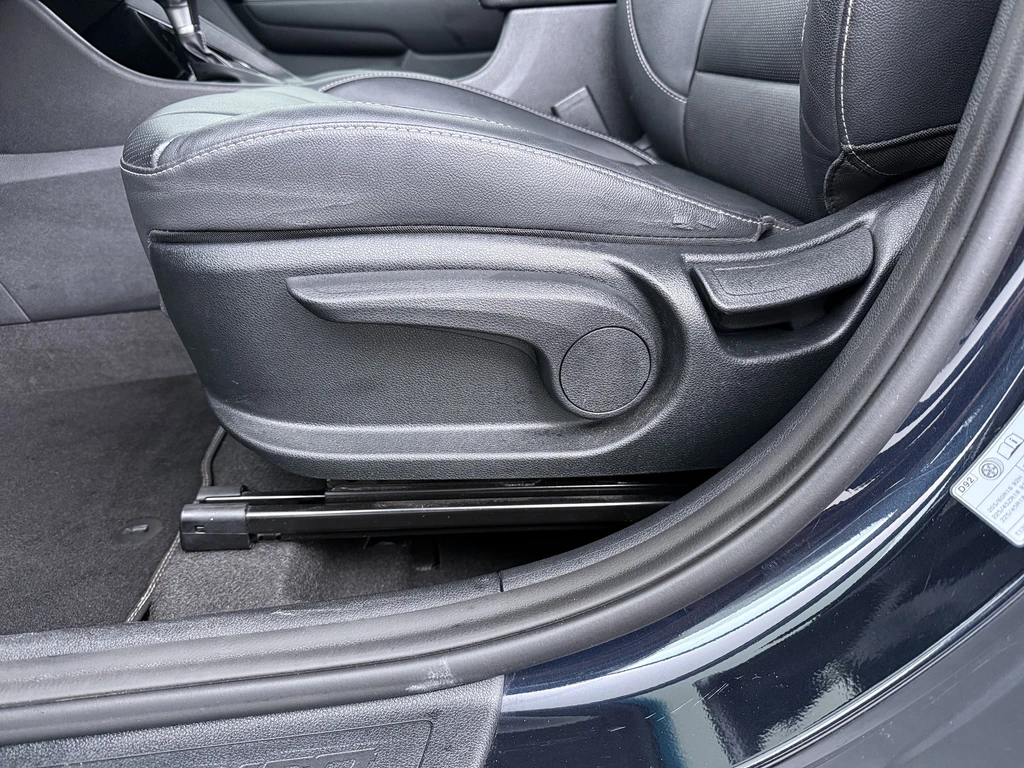 Kia Niro – foto 22