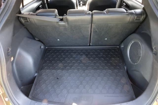 Mitsubishi Eclipse Cross – thumbnail 31