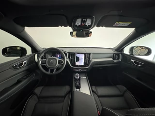 Volvo XC60 – thumbnail 10