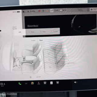 Tesla Model Y – thumbnail 11