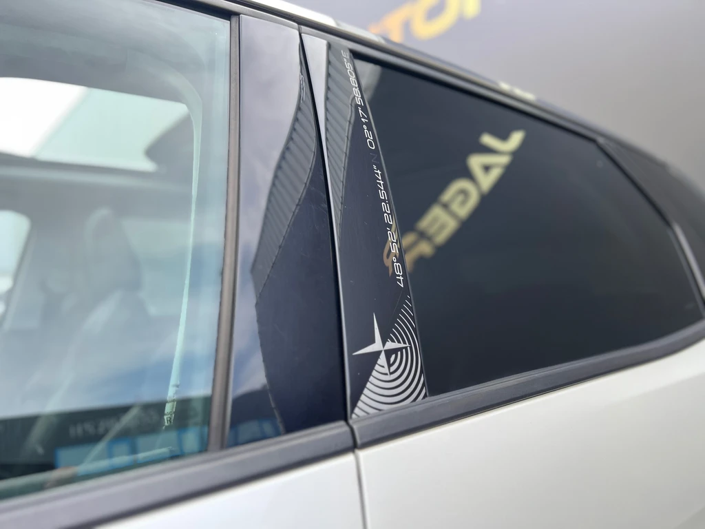 Peugeot 3008 – foto 36