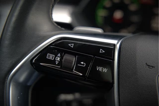 Audi e-tron – thumbnail 35