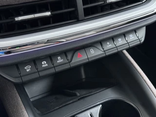 Škoda Enyaq iV – thumbnail 27