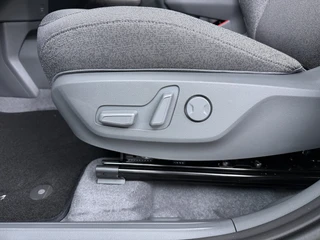 Kia EV2 – thumbnail 20