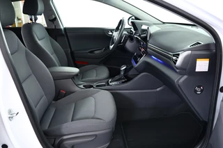 Hyundai IONIQ – thumbnail 12