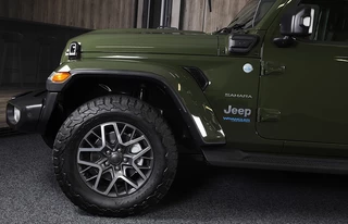 Jeep Wrangler – thumbnail 50