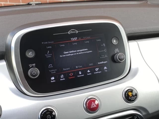 Fiat 500X – thumbnail 19