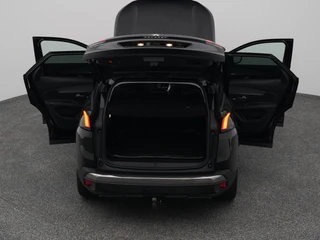 Peugeot 3008 – thumbnail 34
