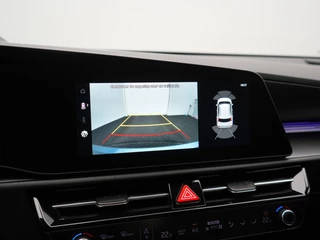 Kia Niro – thumbnail 22