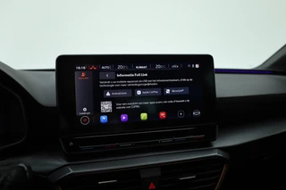 CUPRA Leon – thumbnail 26