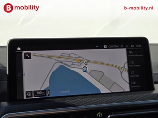 BMW iX3 – thumbnail 35