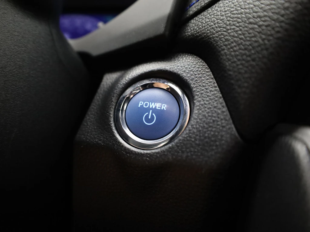 Toyota RAV4 – foto 28