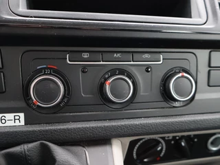 Volkswagen Transporter – thumbnail 25