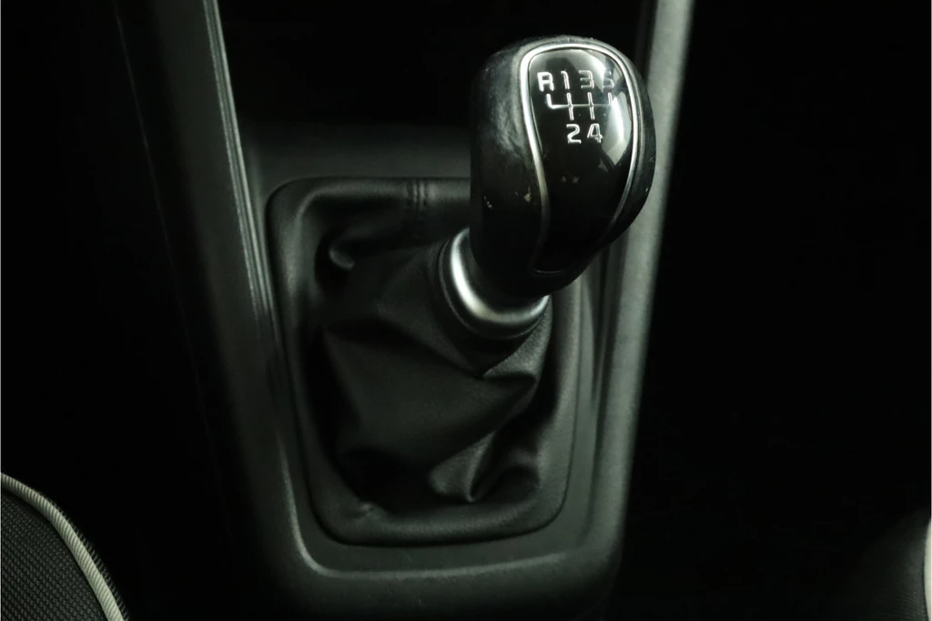 Kia Venga – foto 29