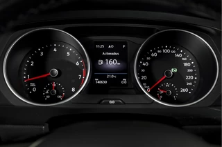 Volkswagen Tiguan – thumbnail 51