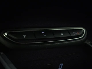 Jeep Avenger – thumbnail 22
