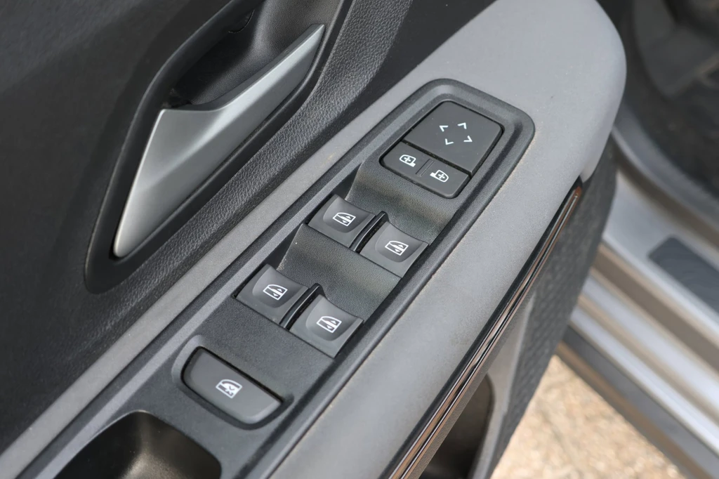 Dacia Jogger – foto 13