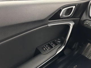 Kia ProCeed – thumbnail 23