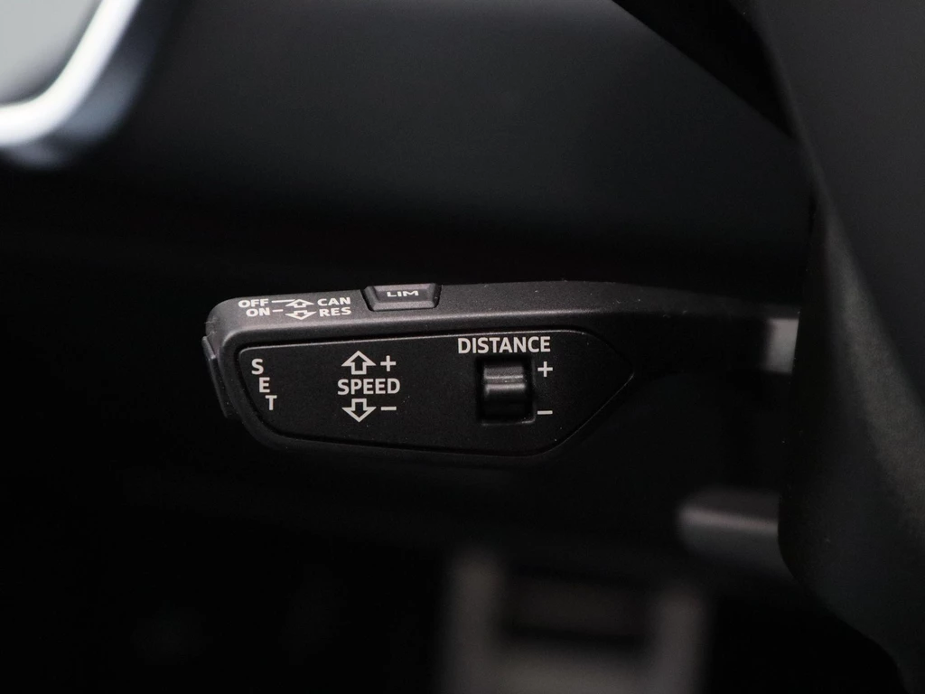 Audi A6 – foto 28