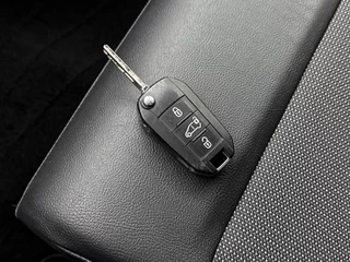 Toyota ProAce – thumbnail 22