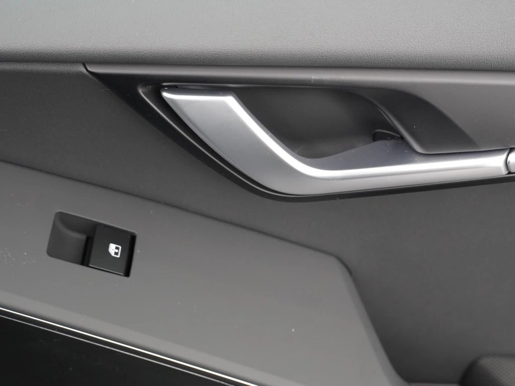 Kia Niro – foto 42