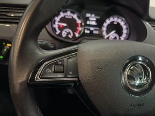 Škoda Octavia – thumbnail 17