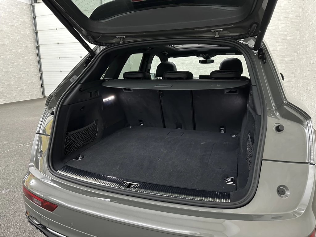 Audi Q5 – foto 36