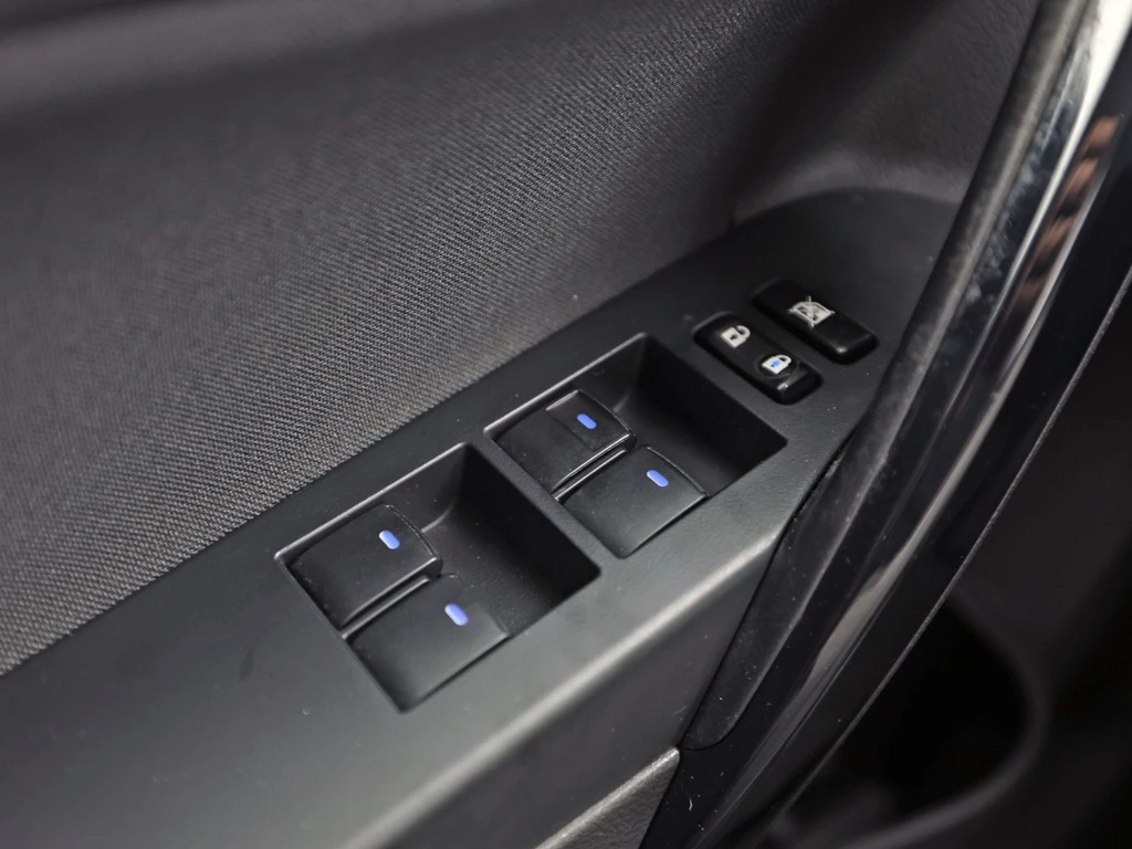Toyota Auris – foto 24