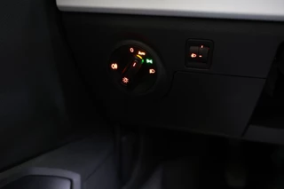 SEAT Arona – thumbnail 19