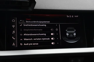 Audi A3 – thumbnail 24