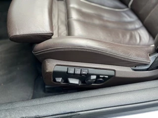 BMW 6 Serie – thumbnail 17