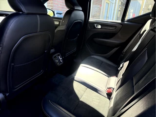 Volvo XC40 – thumbnail 9