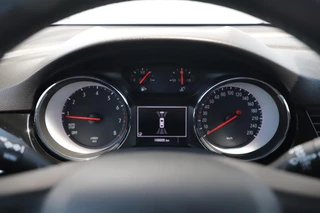Opel Astra – thumbnail 12