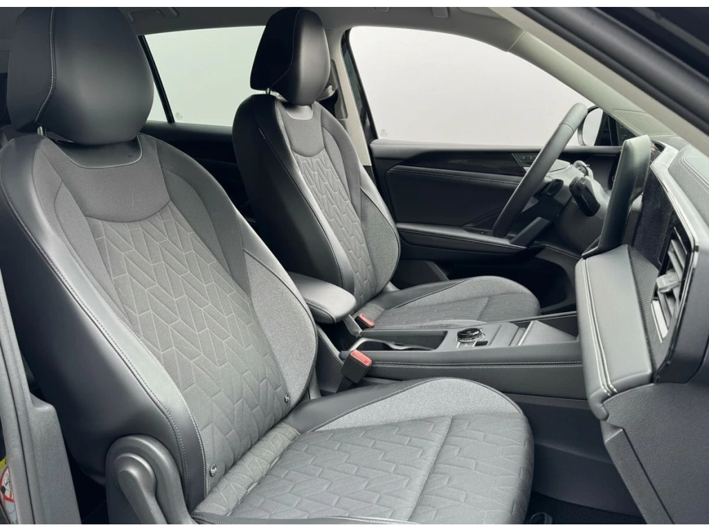 Volkswagen Tiguan – foto 31